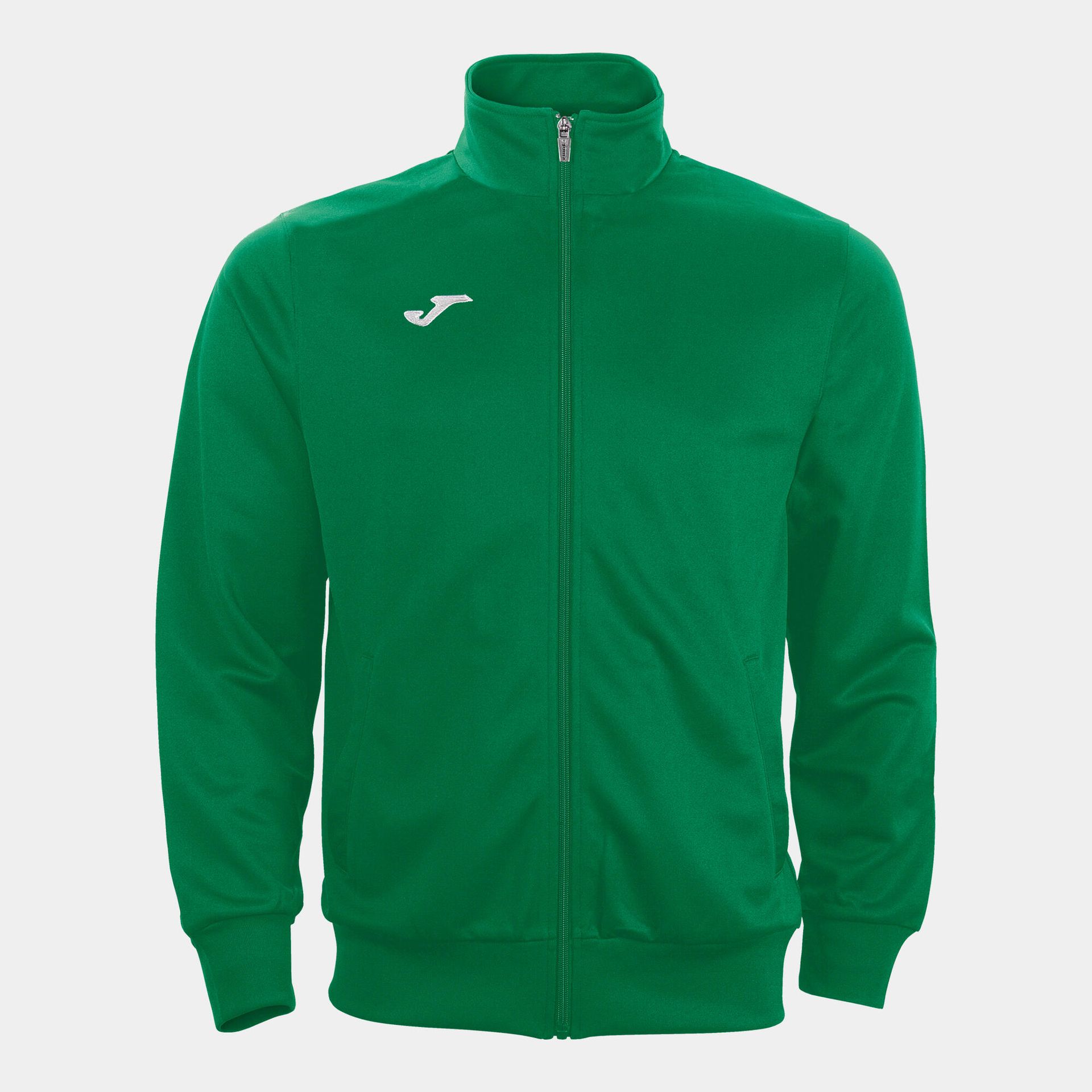 Joma Bluza piłkarska Combi 100086.450 100086.450