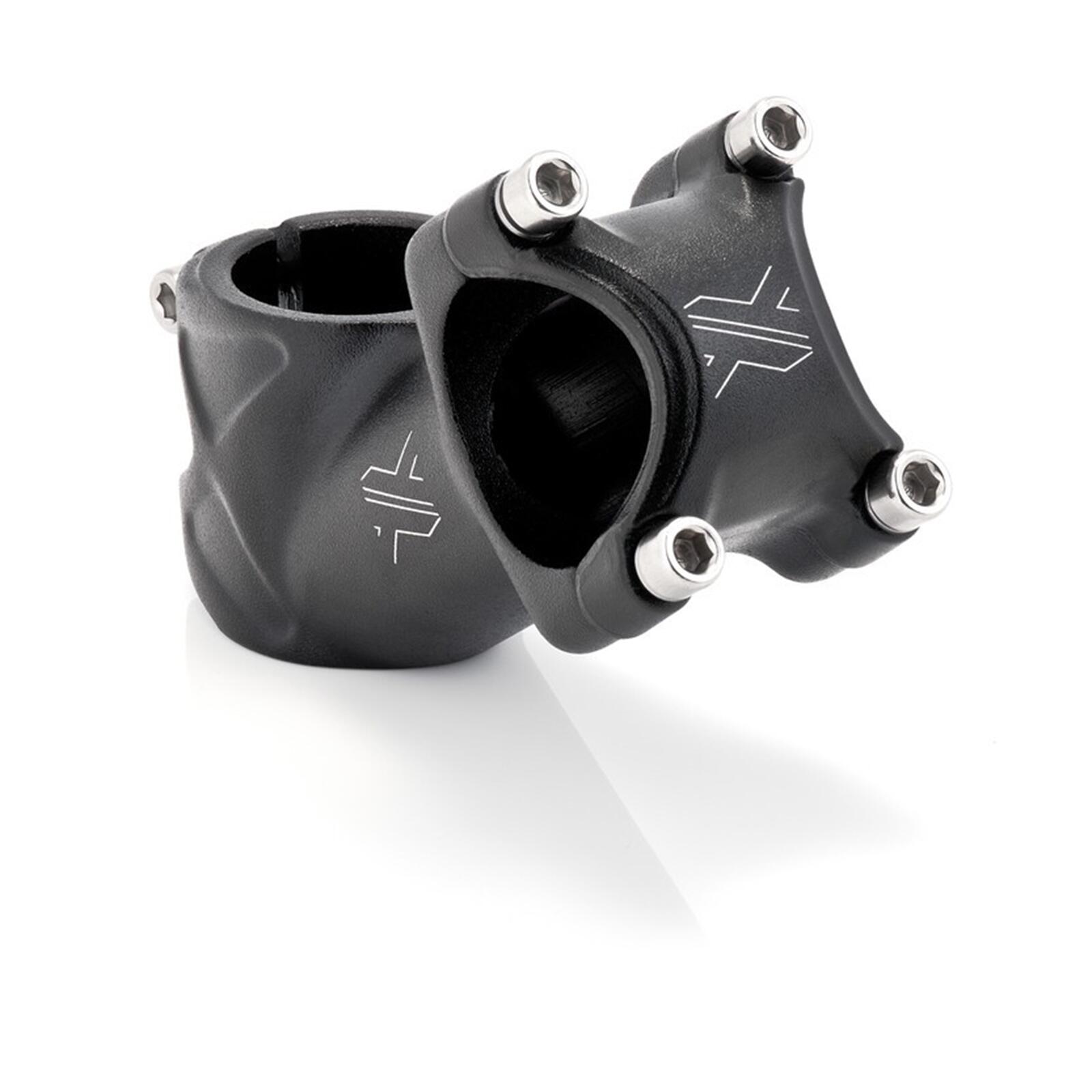 XLC Xlc Comp A-Head Wspornik Kierownicy St-M15 Aluminium, 2501536150