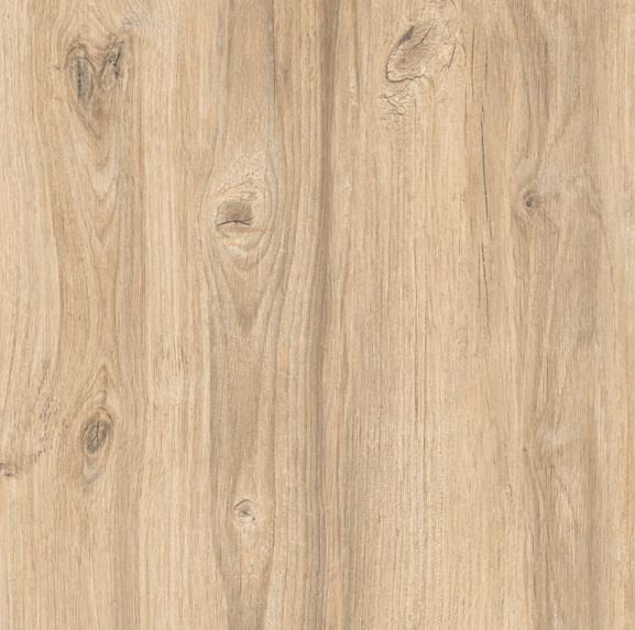 Gres tarasowo-balkonowy Deckwood 2.0 gpt1152 cream mat rectified 59,3x59,3