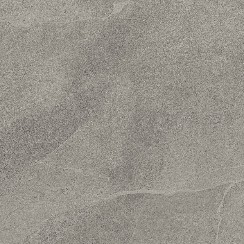 Gres Portland Slate 2.0 Grey Matt Rect 59,3X59,3 G1