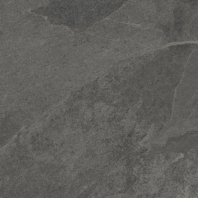 Gres Portland Slate 2.0 Graphite Matt Rect 59,3X59,3 G1