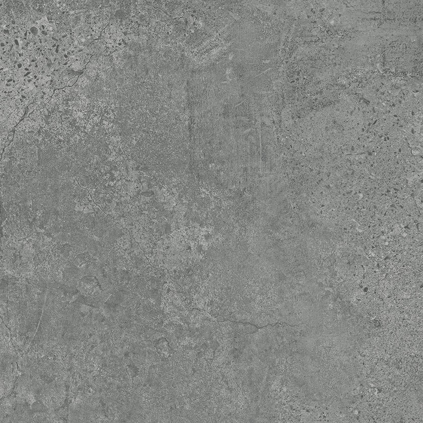 Gres tarasowo-balkonowy Urban Stone 2.0 gpt1150 grey mat rectified 59,3x59,3