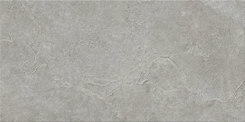 Gres Ardezia Grey Matt 29,8X59,8 G1
