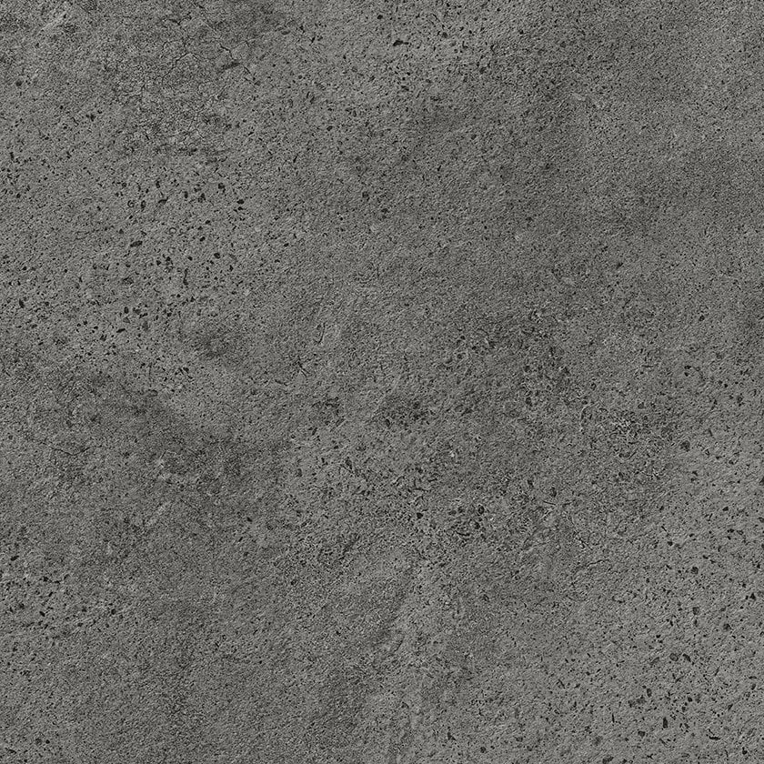 Gres tarasowo-balkonowy Urban Stone 2.0 gpt1150 graphite mat rectified 59,3x59,3