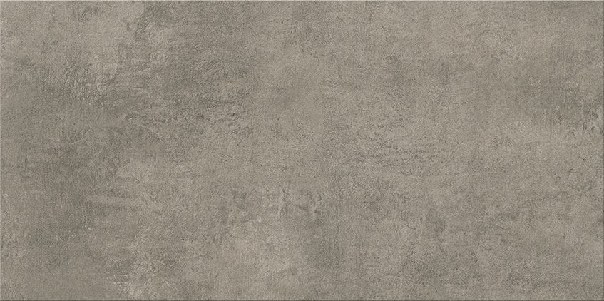 Gres Tica Grey Matt 29,8X59,8 G1