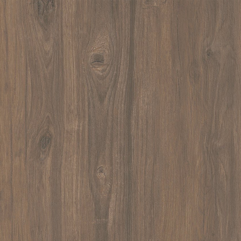 Gres tarasowo-balkonowy Deckwood 2.0 gpt1152 2.0 chocolate mat rectified 59,3x59,3