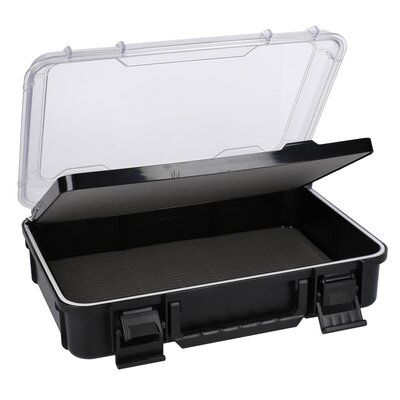 Pudełko MIKADO UAC-H1910