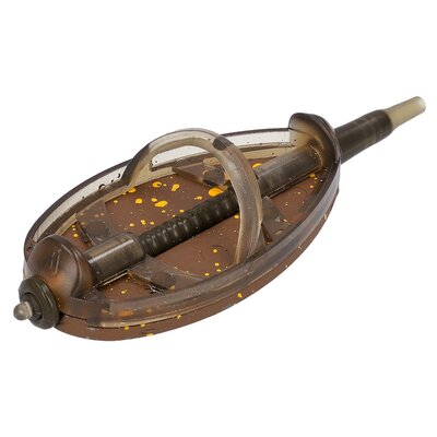 Koszyczek do metody MIKADO Feeder Douglas Q.M.F. System XL 80g