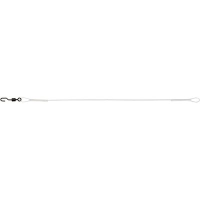 Przypon MIKADO Boom Ronnie Rig AMC-BR-18 13.6 kg / 18 cm