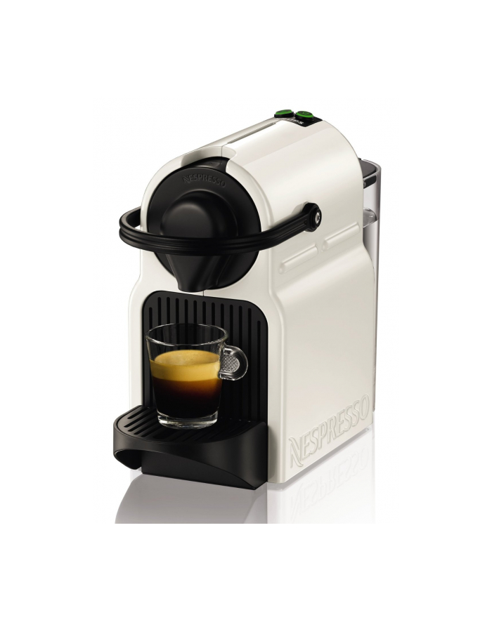 Ekspres Cisnieniowy KRUPS XN 1001 NESPRESSO INISSIA
