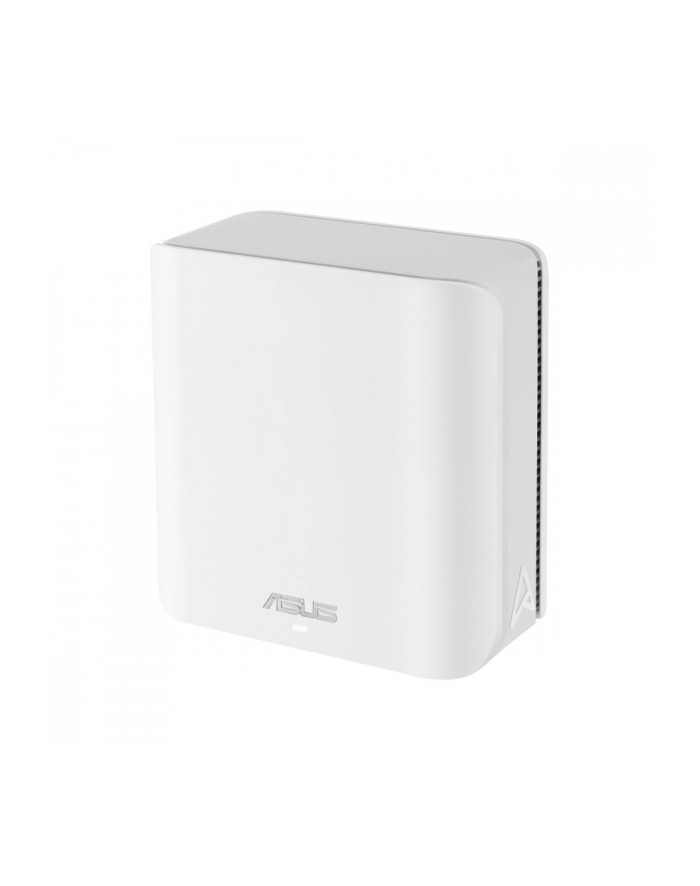 Asus ZenWiFi BD4 Dual-band WiFi 7 Mesh