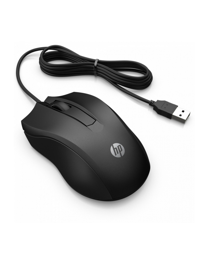 HP 105 822M9UT