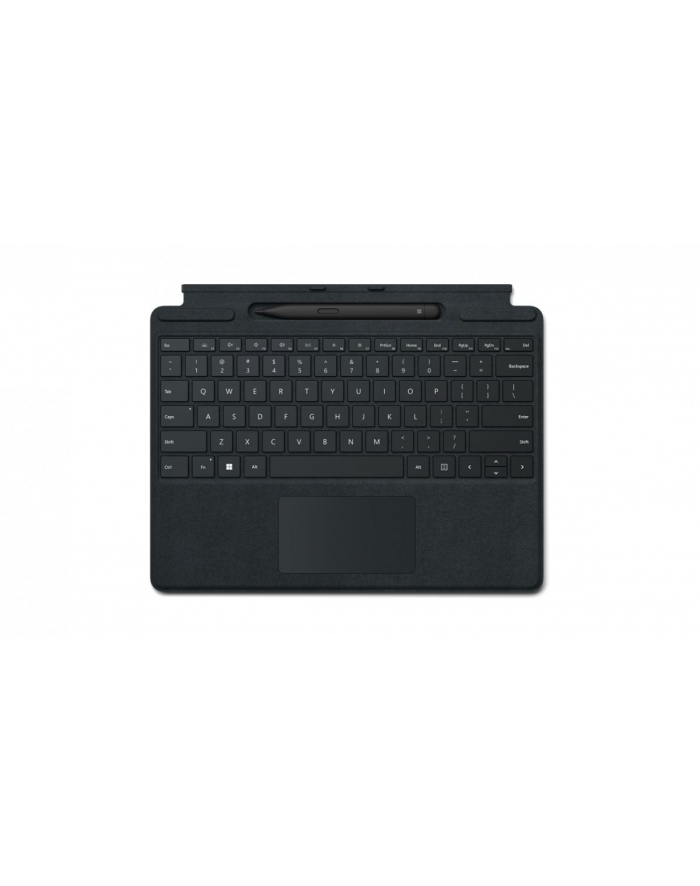 microsoft Pro Signature COPILOT + 8XB-00160