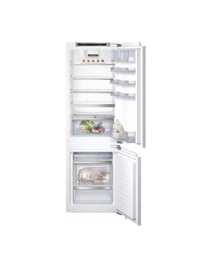 Siemens GS 36NAIEP