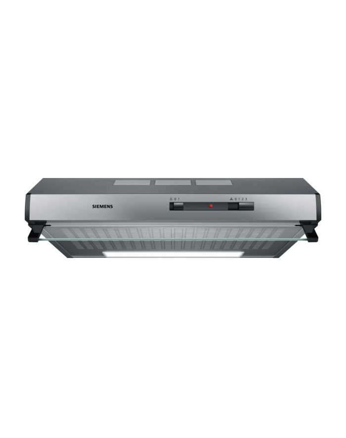 Siemens iQ100 LU62LFA51