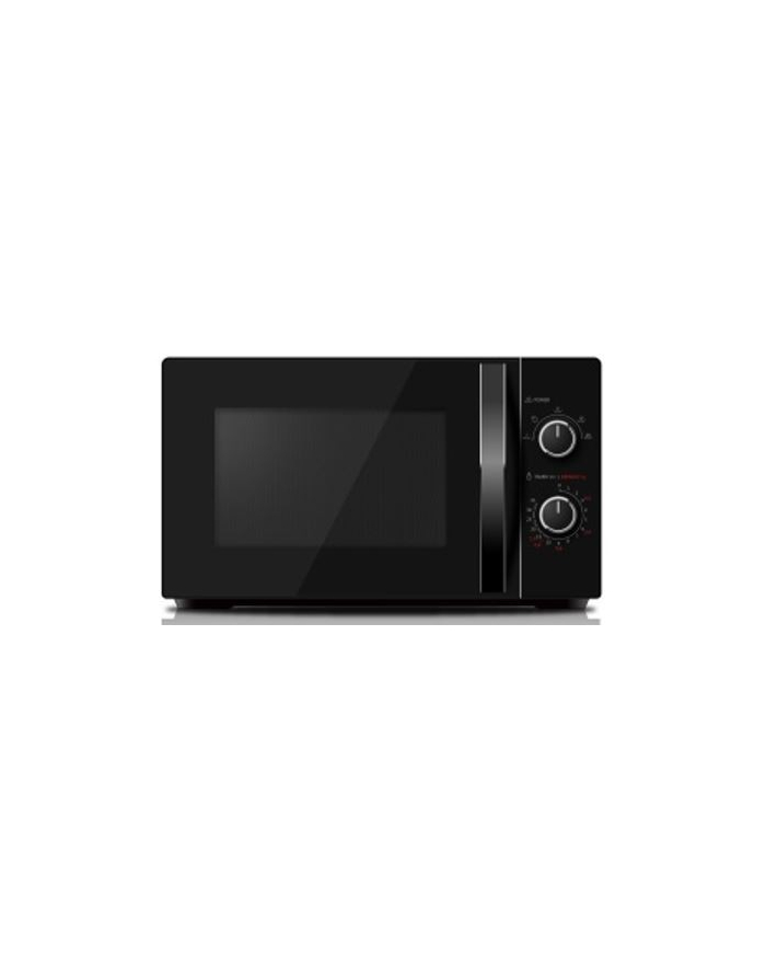 Toshiba MWP-MM20P Czarny