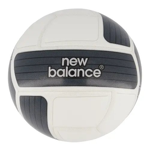 Piłka New Balance Fb23001Gwk Rozmiar 5