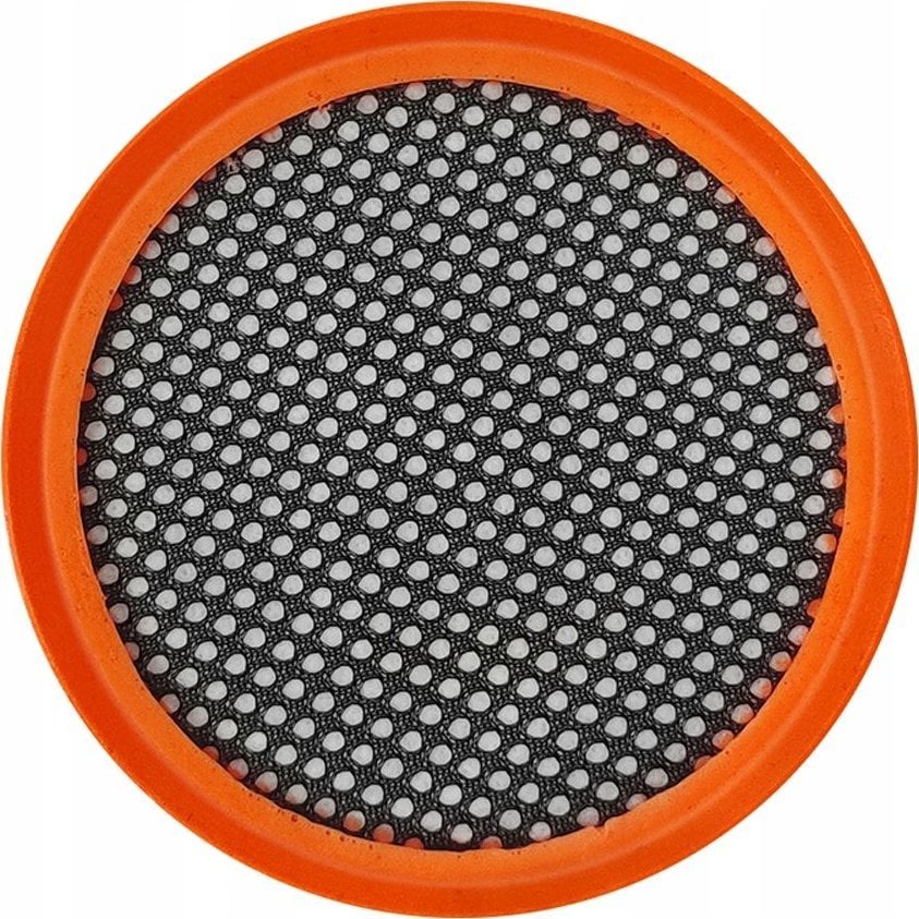 Filtr Powietrza Wymienny HEPA do Odkurzacza Philips FC8009 / FC6723 / FC6724