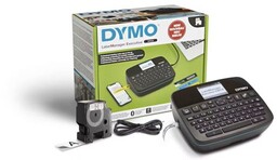 Drukarka Etykiet DYMO LabelManager 640CB 2197370