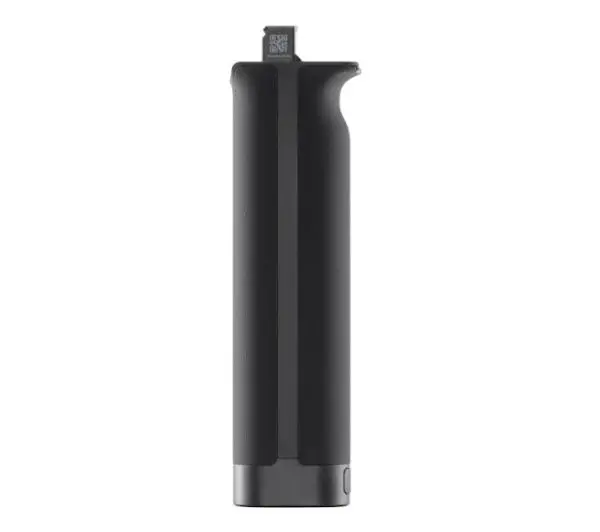 DJI z akumulatorem BG70 RS