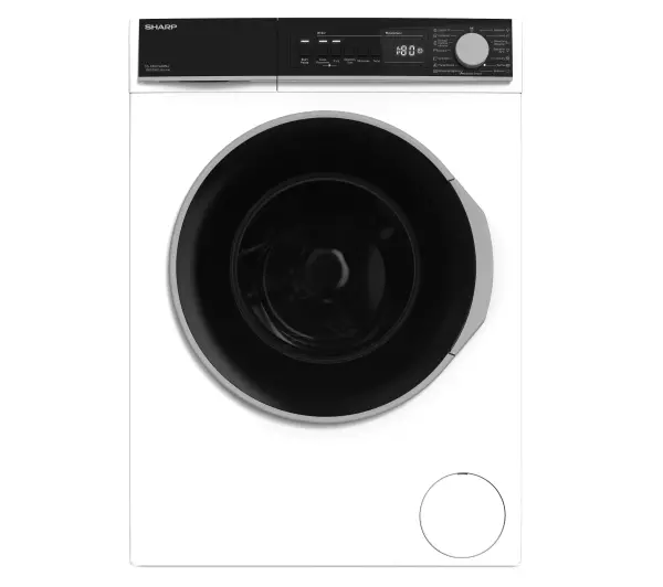 Sharp ES-NFB014AWNA-PL