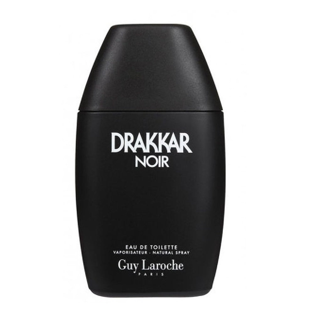 Guy Laroche Drakkar Noir woda toaletowa spray 100ml -