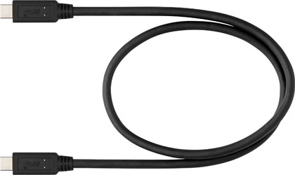 Nikon przewód USB UC-E25 - Raty