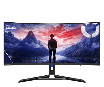 Lenovo R34w-30 34