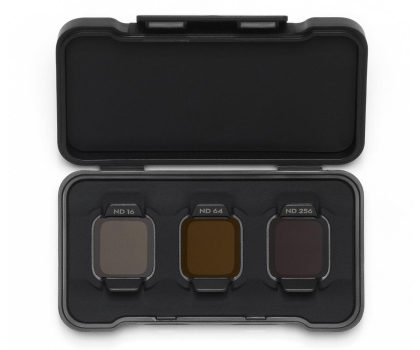 DJI Zestaw filtrów ND 16/64/256 do FLIP