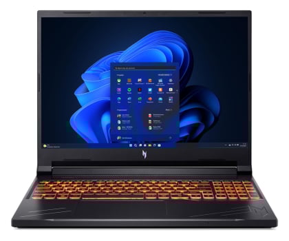 Acer Nitro V16 i7-14650HX/32GB/1TB/Win11 RTX4060 180Hz NH.QTMEP.004
