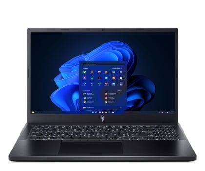 Acer Nitro V i9-13900H/16GB/1TB/Win11X RTX4060 165Hz NH.QQEEP.00A_WIN11X