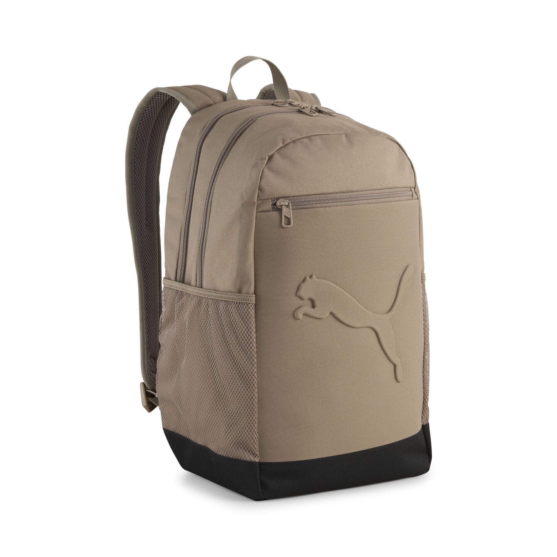 PUMA Plecak unisex Buzz (1 szt.)