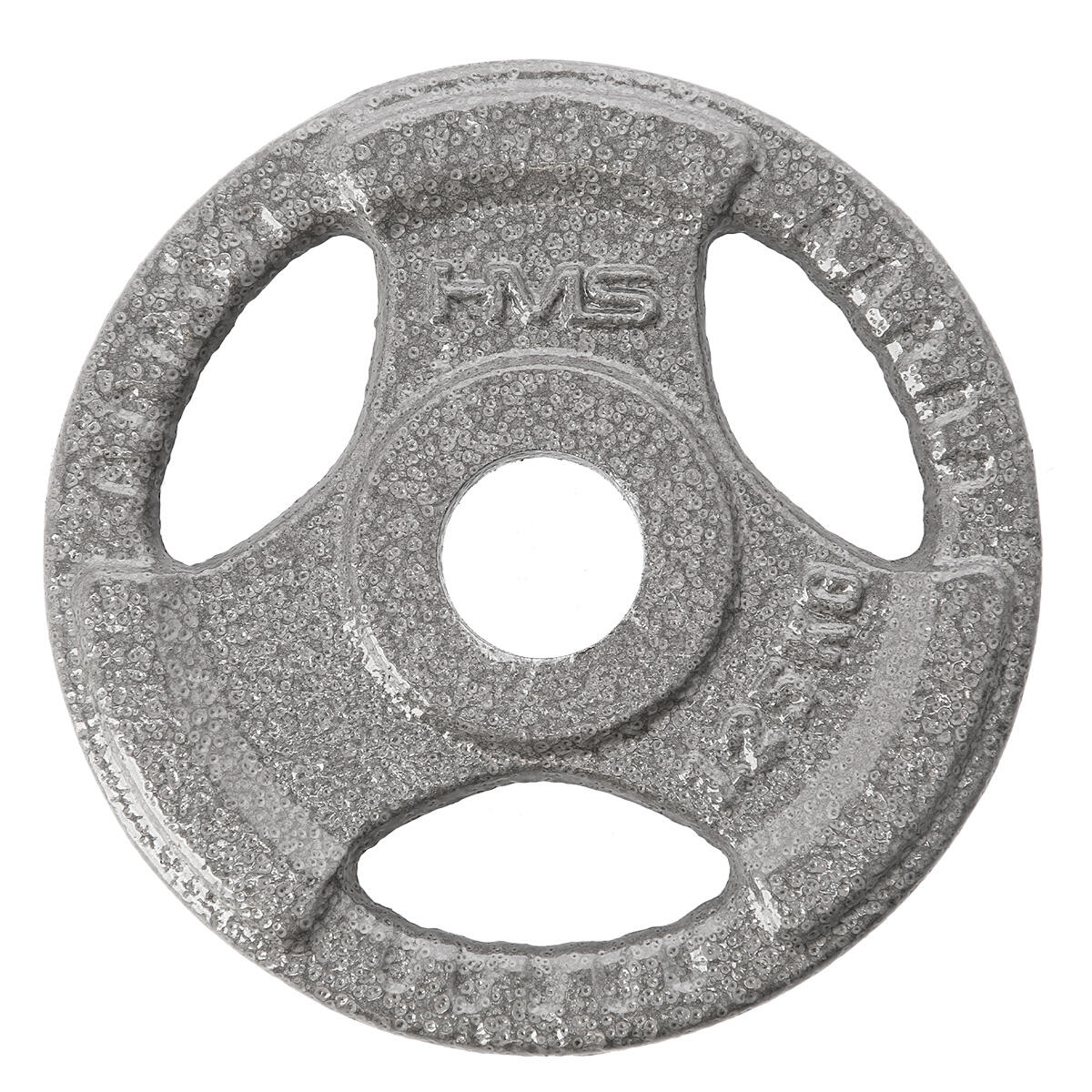 HMS THM01 TALERZ HAMMERTONE 1.25 KG 1AB-17-6-103