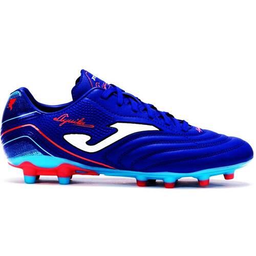 Buty Joma Aguila 2504 AGUS2504FG niebieski 46