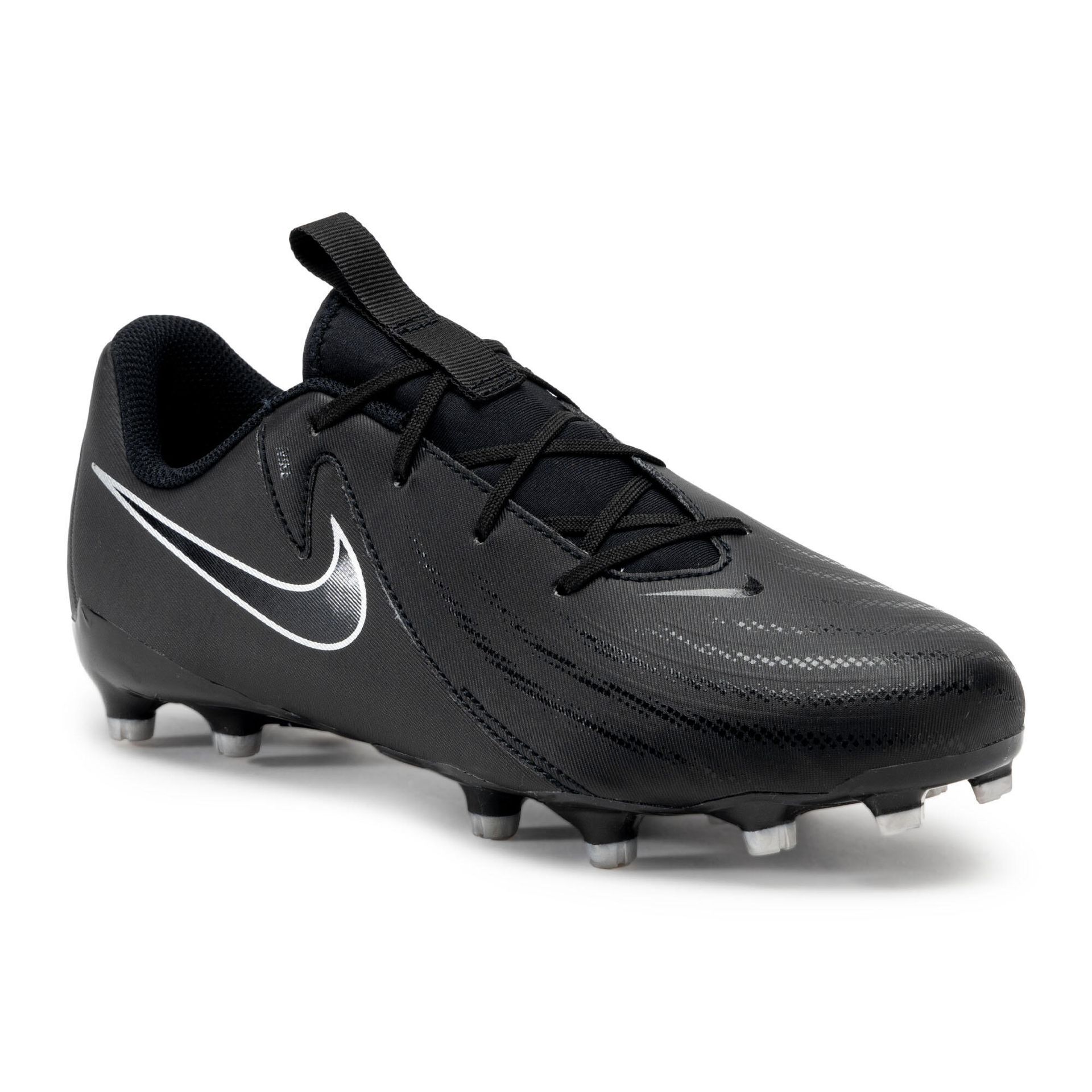 Korki Nike JR Phantom GX II Academy FG/MG buty do piłki nożnej roz. 38