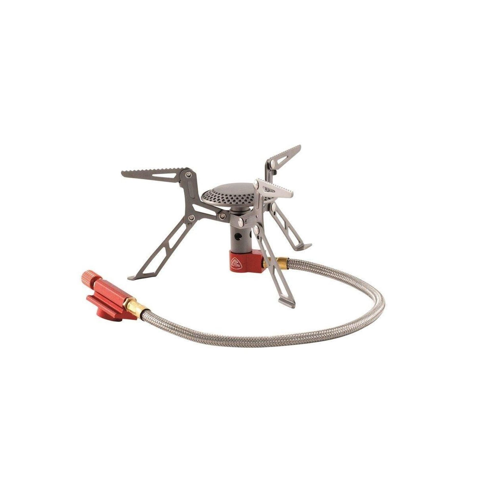 Robens Kuchenka turystyczna FIRE BUG STOVE TITANIUM