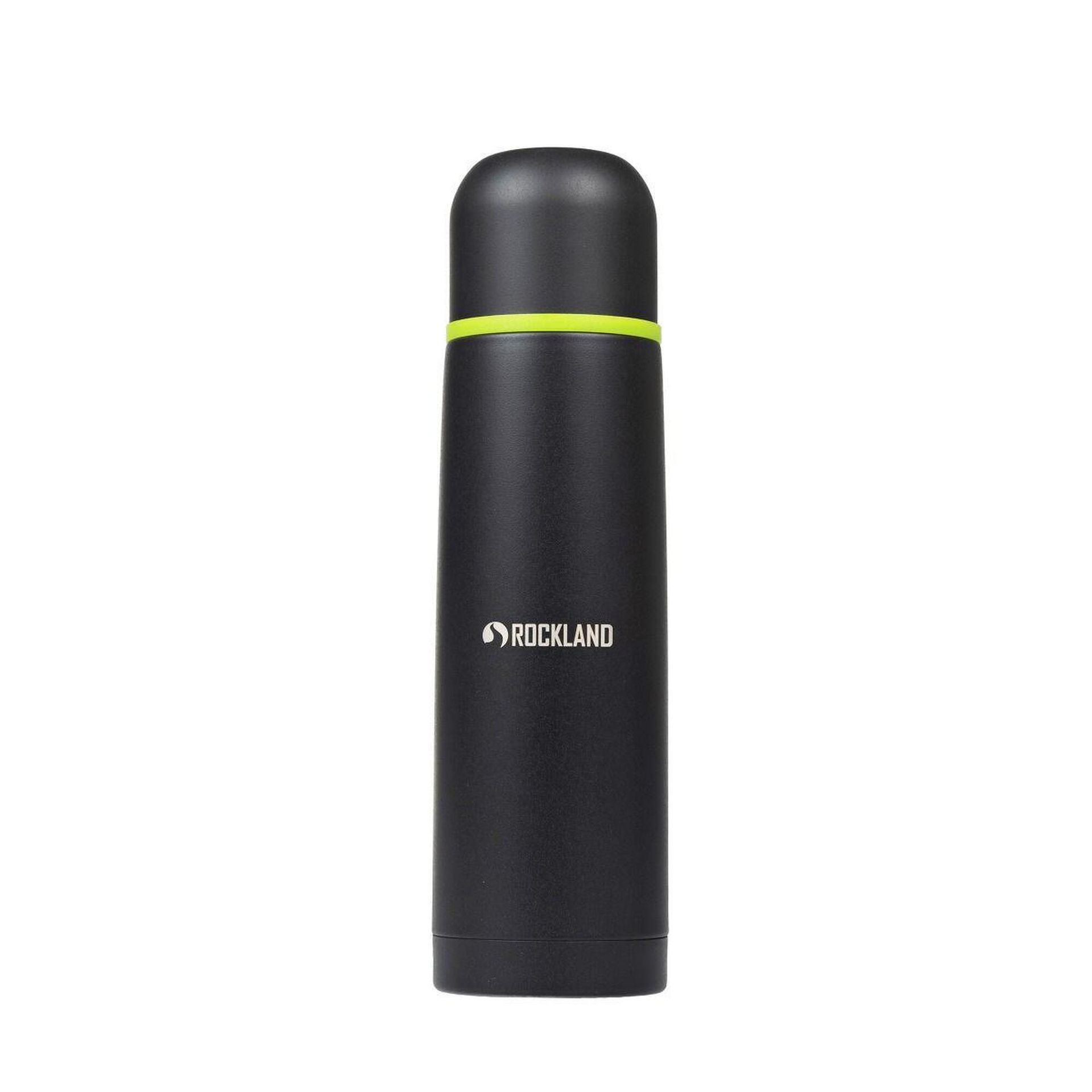 Rockland Termos Helios 0,5 L
