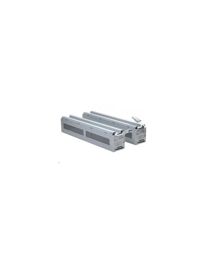 Avacom Rbc-140 AVARBC140 bateria do UPS AVA-RBC140