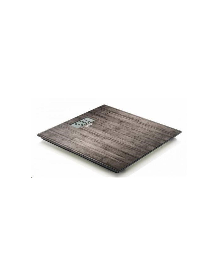 Laica PS1065N