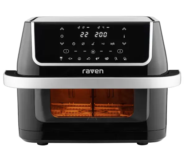Raven EFN008