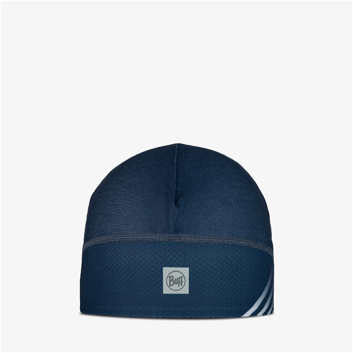 Czapka BUFF Underhelmet Liner LENIR NIGHT BLUE S/M