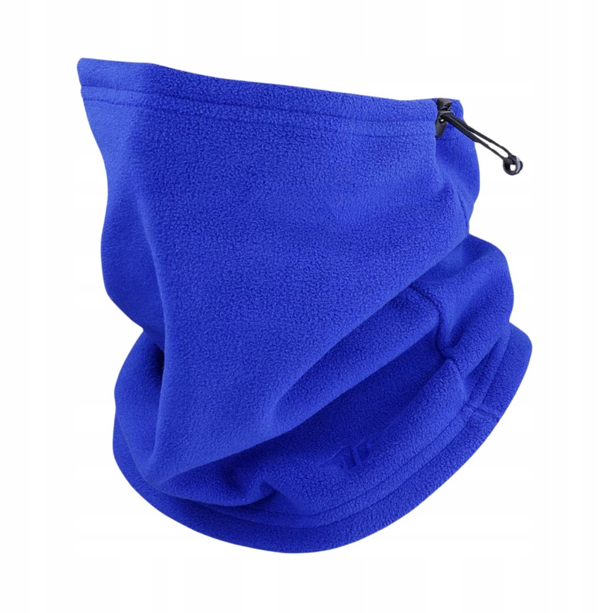 4F komin szalik dla dzieci wielofunkcyjna bandana uniwersalna ciepła