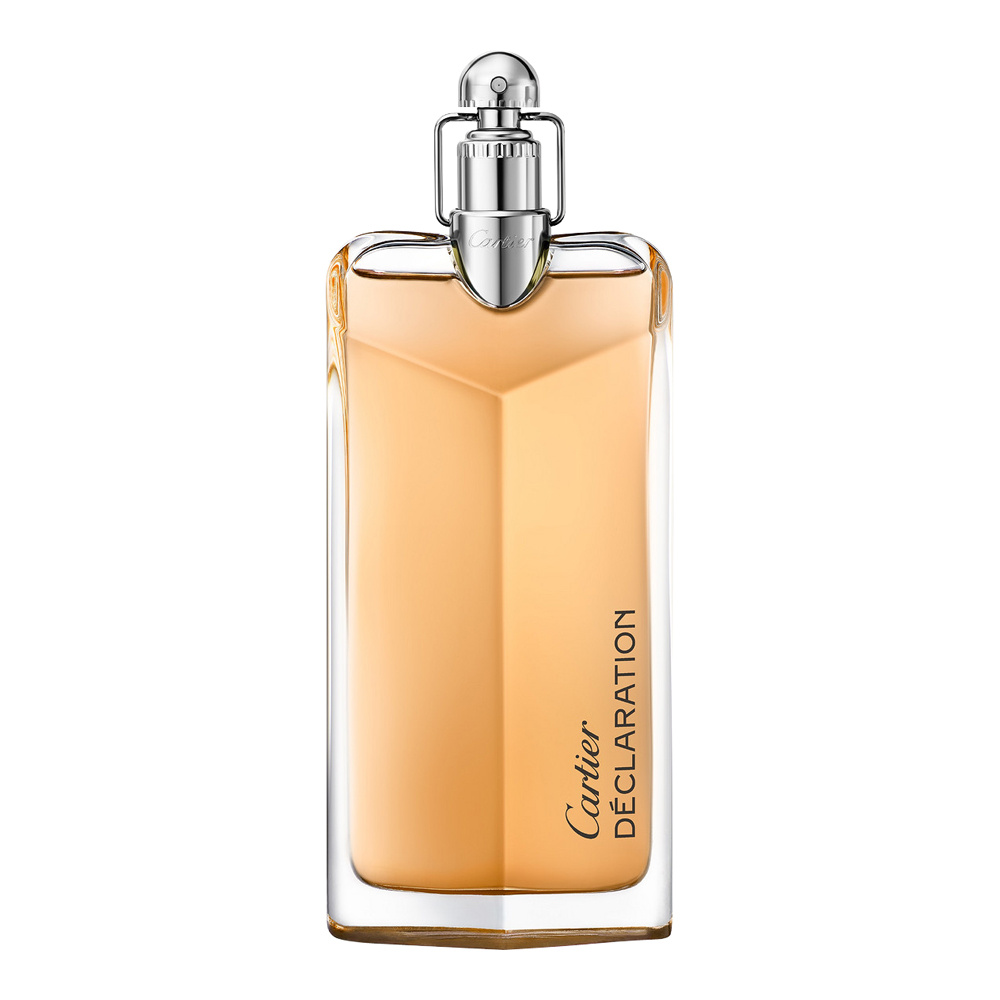Cartier Declaration Parfum perfumy 150 ml Refillable