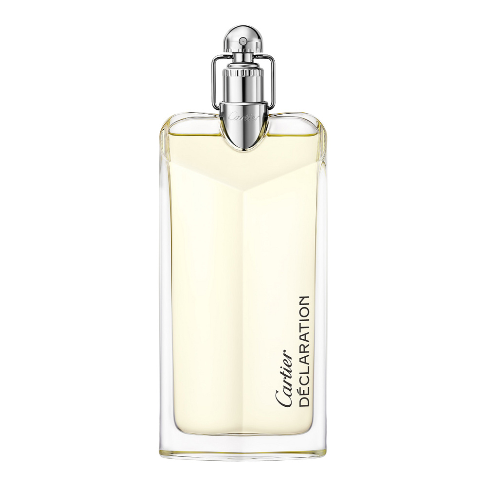 Cartier Declaration woda toaletowa 150 ml Refillable