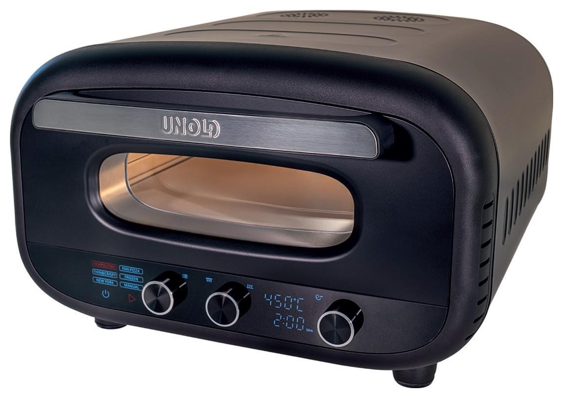 Unold 68805 Don Alfredo