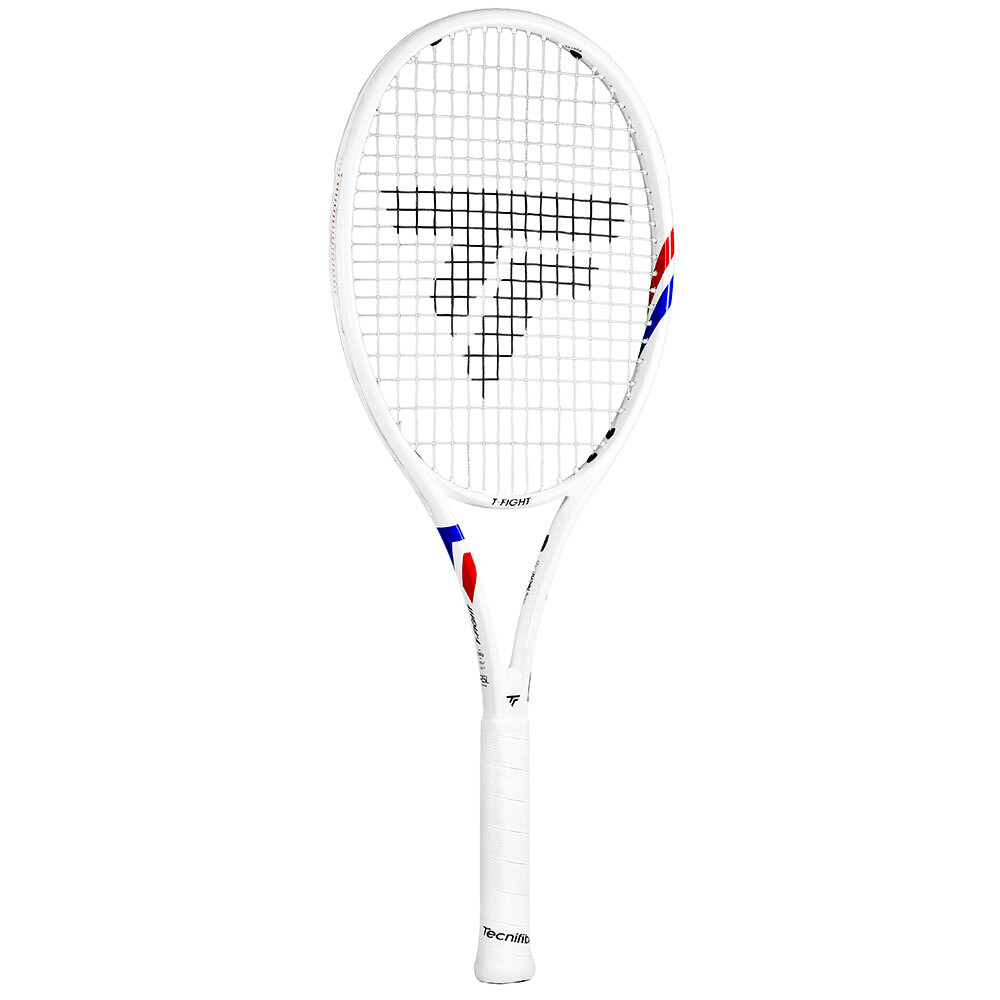 Rakieta tenisowa Tecnifibre T-Fight 300 S 2025 L2