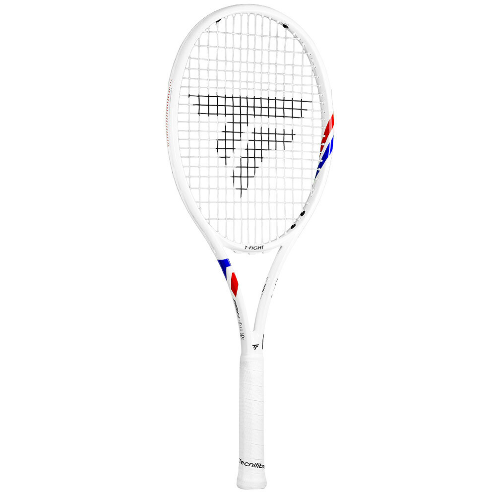 Rakieta tenisowa Tecnifibre T-Fight 315 S 2025 L4