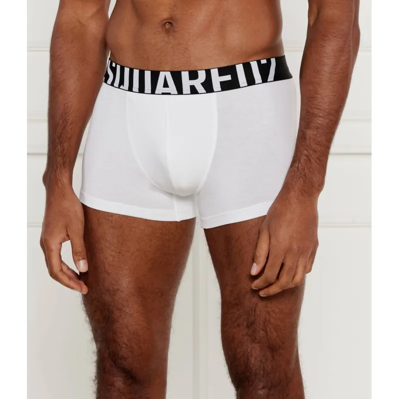 Dsquared2 Bokserki