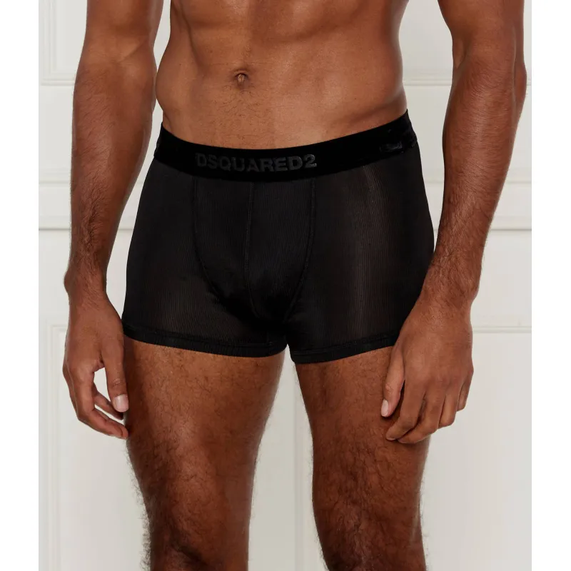 Dsquared2 Bokserki