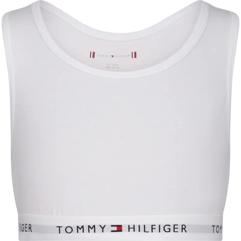 Tommy Hilfiger Biustonosz 2-pack